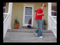 Sean