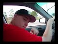 teledysk, klip, Sean Kingston,- Change