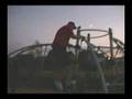 Clip Sean Kingston Change
