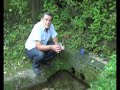 Male slatke pri?e - Ljekovita voda babe Butare