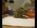 legalize the herb
