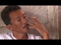 karya Mandiri -Part-I (bahasa inggris) Independent creation