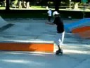 acn sk8 08/24/08-5