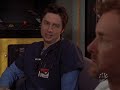 Scrubs - No coming back