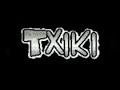 Carpada de Txiki