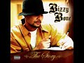 DJ Hydeheart/Kanye West ft. Rumi, Bizzy Bone, Drunken Tiger.