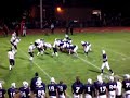 Hudson Football Hudson Football