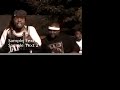 PIFF DVD Memorial Records