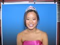 Jamie Chung: Say No To Drama!