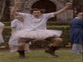 dj slon ft. loituma - leva\ dj slon ft. loituma - leva\