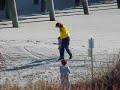 a vid i made a couple years ago to video and pics that i took in myrtle beach,sc. the title in the vid gives all song info. it vid and pics were taken with a sony mavica digital camera enjoy