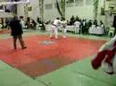 Copa Mikio Kawakita XII Edición Año 2008 Copa Mikio Kawakita XII Edición Año 2008