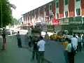 Indian Police Sabzi Chor ............