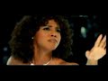 J-STAR  ( UNBREAK MY HEART )*this is a J-STAR mix