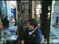 Monteur (Elektrotechniek).MPG