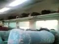 Shatabdi Express