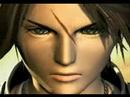 STUPIDEST FINAL FANTASY DUB STUPIDEST FINAL FANTASY DUB