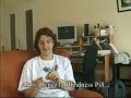 Blindness Pill