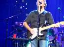eric-clapton-wonderful-tonight-6508-jones-beach.html