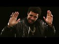 A$AP Rocky – Fuckin' Problems ft. Drake, 2 Chainz & Kendrick Lamar (O