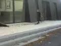 desktop_Kickflip-grundschule grünberg O.o.mp4