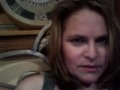 FIBRO-HELL-MICHELLE-