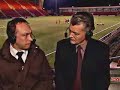 Video Divertenti Video Divertenti