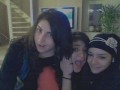 Hollywood - Jonas Brothers & Dalia,Maila,Soma