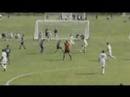Scrimmage: U-23 MNT vs. U-17 MNT