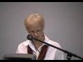 Heather Eaton Part 3