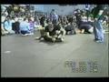 videos de Bennett Fisher vs Passos Claydon - Advanced No Gi