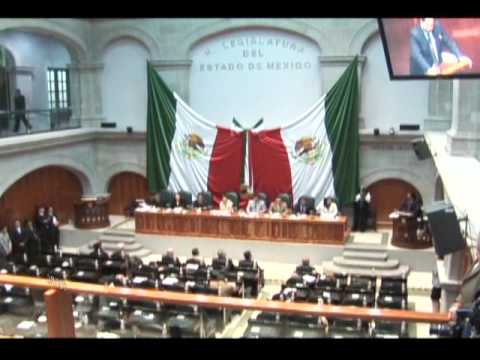 Imagen de previsualización de YouTube