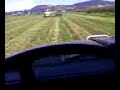 1978 International Fleetstar 2070A Diesel 6-71 1978 International Fleetstar 2070A Diesel 6-71