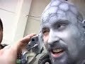 I uploaded a YouTube video -- Seattle Mind Camp 2.0 Wrap-Up http://bit.ly/1ghXZY