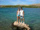 Dedicato al mio pi� grande amore