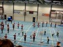 Auditites 2008 Federatieband (4)