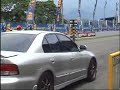mitsubishi galant twin turbo