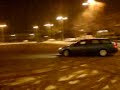 drift borongaj poligon 2