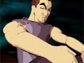 3d fight
