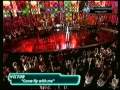 videos de Victor Estevez Gala cero