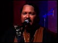 Beau Jocque & the Zydeco Hi Rollers - One Kiss - 1998
