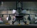 Hellenic air force - HAF - Ελληνικη πολεμικη αεροπορια