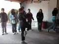 Assistir ao v�deo