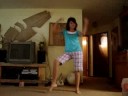 Me dancing to whine up!!!! Manele-Gratis.net