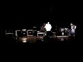 The Novemberist Part III The Novemberist Part III