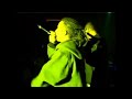 Percieve feat Flowz - Whoa remix snippet (live) Percieve feat Flowz - Whoa remix snippet (live)