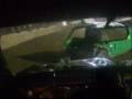 In-Car Camera with 385 Roy Gedge