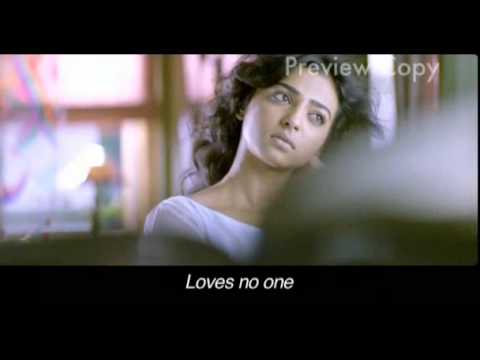 asena