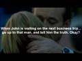  - MovieZen Video