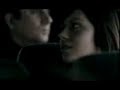 Asl? G�NG�R & Ferhat G��ER -  Kalp Kalbe Kar??d?r (Orjinal K